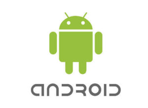 Android mobilalkalmazás